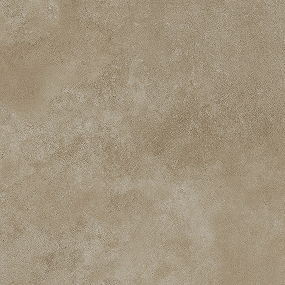 LUNA OFF WHITE tile face 2